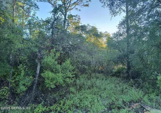 13th image of 5730 Indian Trl, Keystone Heights, FL 32656 | MLS# 2154473