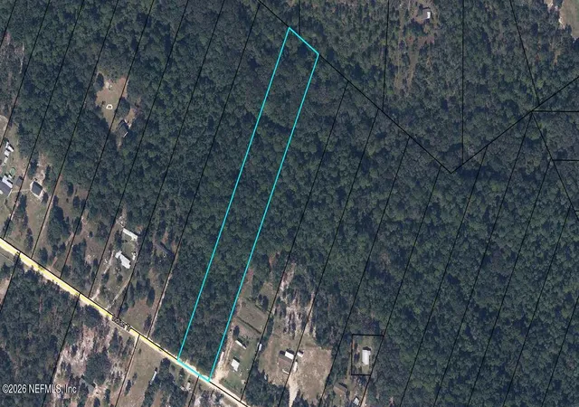 1st image of 5730 Indian Trl, Keystone Heights, FL 32656 | MLS# 2154473