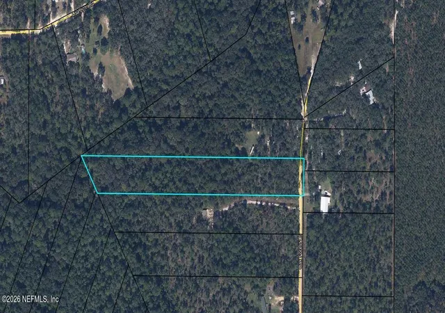 1st image of 4235 Oak Forest Ln, Keystone Heights, FL 32656 | MLS# 2154472