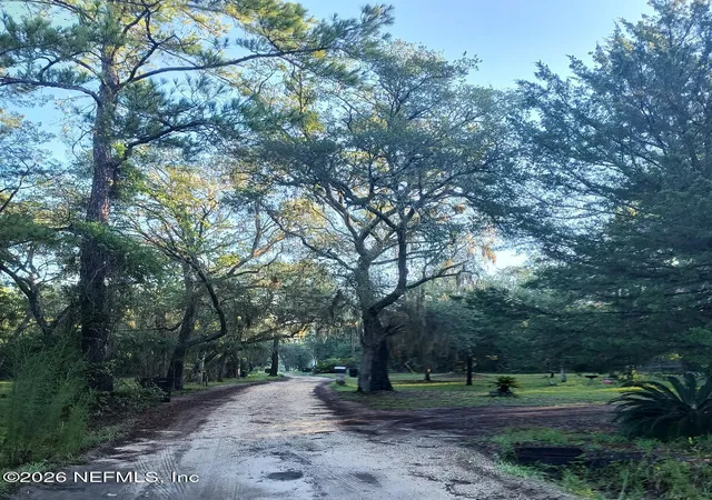 Photo 4 of Land for sale at 4235 Oak Forest Ln, Keystone Heights, FL 32656 | MLS# 2154472 | Listing updated on 2026-07-09