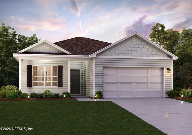 Homes for sale in Hastings, FL | 10250 Crotty Ave, Hastings, FL 32145 | MLS# 2154489