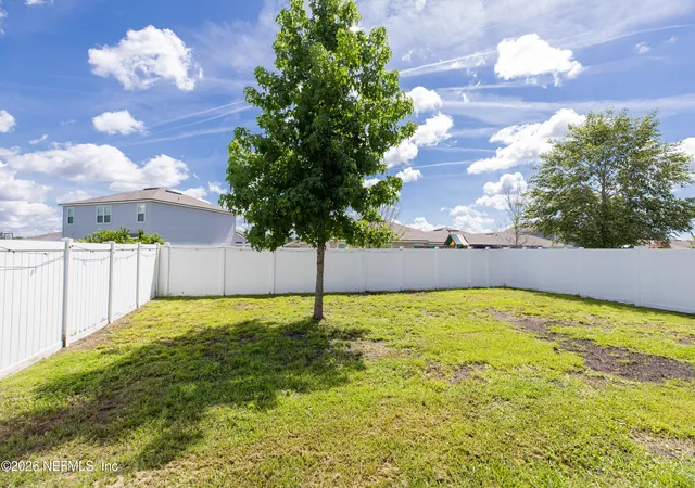Homes for sale in Green Cove Springs, FL | 2989 Rock Creek Ct, Green Cove Springs, FL 32043 | MLS# 2154729