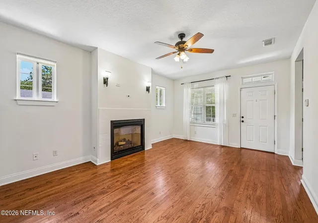 Photo 3 of Single family home for sale at 2634 Gilmore St, Jacksonville, FL 32204 | MLS# 2154834 | Listing updated on 2026-07-10