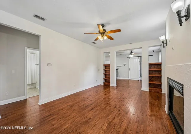 Photo 4 of Single family home for sale at 2634 Gilmore St, Jacksonville, FL 32204 | MLS# 2154834 | Listing updated on 2026-07-10