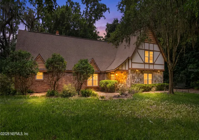 1st image of 5210 River Park Villas Dr, Saint Augustine, FL 32092 | MLS# 2154475