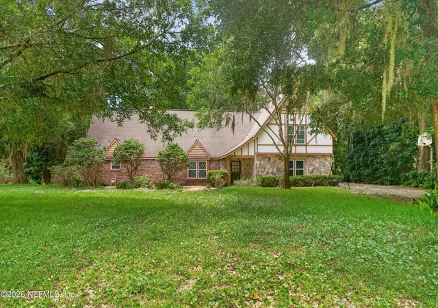 2nd image of 5210 River Park Villas Dr, Saint Augustine, FL 32092 | MLS# 2154475
