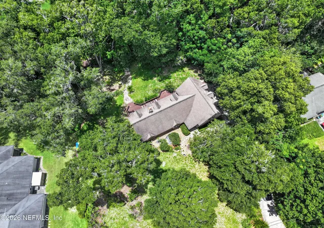 3rd image of 5210 River Park Villas Dr, Saint Augustine, FL 32092 | MLS# 2154475