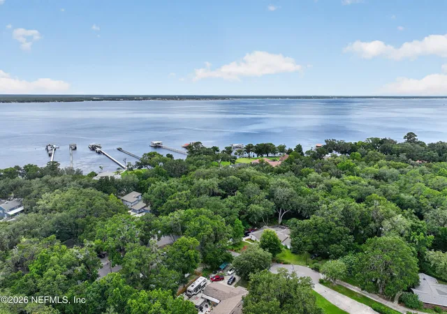 4th image of 5210 River Park Villas Dr, Saint Augustine, FL 32092 | MLS# 2154475