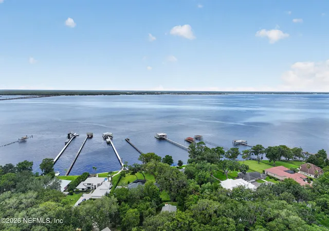 5th image of 5210 River Park Villas Dr, Saint Augustine, FL 32092 | MLS# 2154475