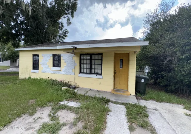1st image of 1145 S Mcadoo Ave, Bartow, FL 33830 | MLS# 2154384