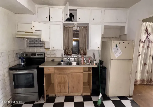 3rd image of 1145 S Mcadoo Ave, Bartow, FL 33830 | MLS# 2154384