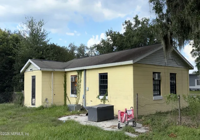7th image of 1145 S Mcadoo Ave, Bartow, FL 33830 | MLS# 2154384