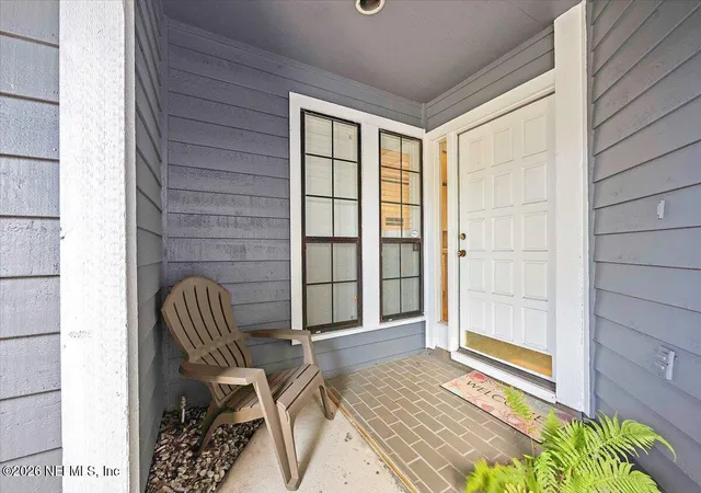 Photo 3 of Single family home for sale at 131 Willow Pond Ln, Ponte Vedra Beach, FL 32082 | MLS# 2155029 | Listing updated on 2026-08-05