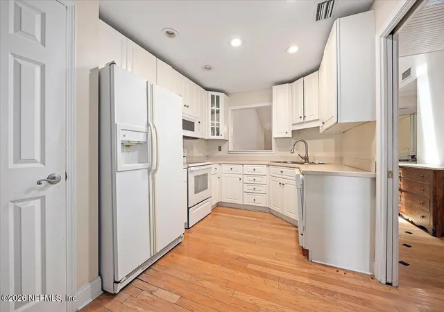Photo 4 of Single family home for sale at 131 Willow Pond Ln, Ponte Vedra Beach, FL 32082 | MLS# 2155029 | Listing updated on 2026-08-05