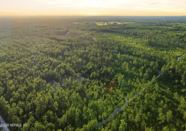 Photo 4 of Land for sale at 131 NW 2nd Avenue, Palatka, FL 32177 | MLS# 2154575 | Listing updated on 2026-07-09