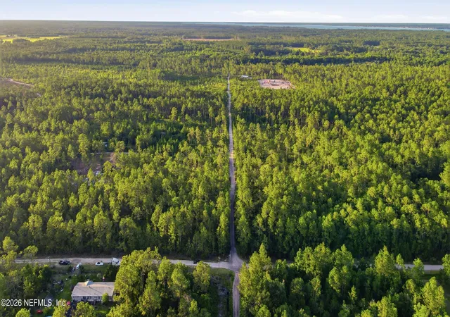 Photo 5 of Land for sale at 131 NW 2nd Avenue, Palatka, FL 32177 | MLS# 2154575 | Listing updated on 2026-07-09