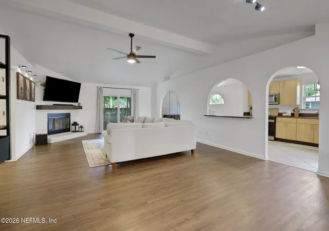 Photo 4 of Sale Pending at 1640 Troy Lynn Trl, Jacksonville, FL 32225 | MLS# 2154605 | Listing updated on 2026-07-13