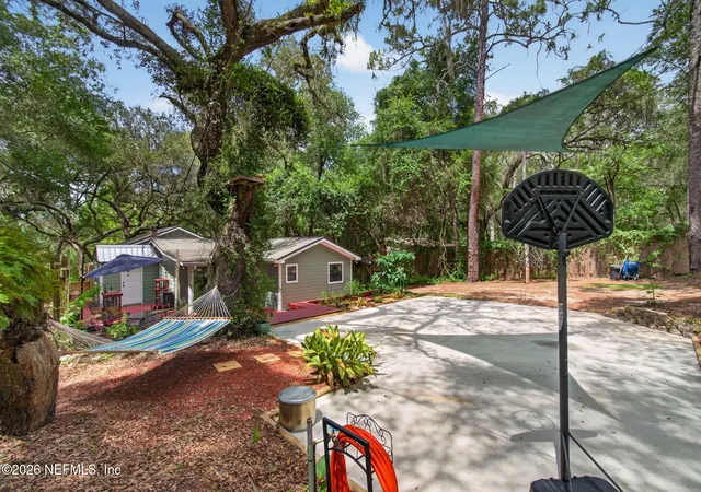 2nd image of 499 58th St, Keystone Heights, FL 32656 | MLS# 2154965