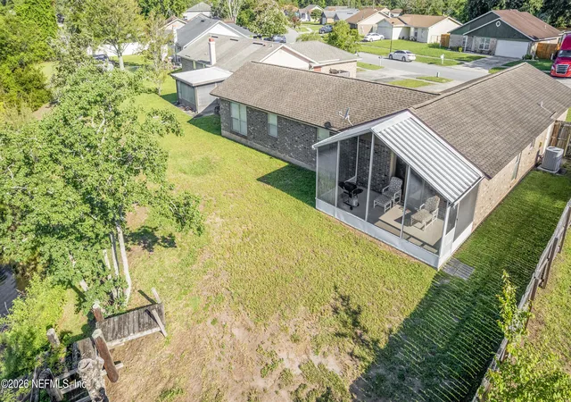 10th image of 8270 Wilson Blvd, Jacksonville, FL 32210 | MLS# 2154562