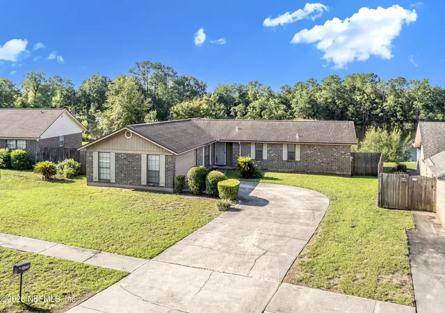 1st image of 8270 Wilson Blvd, Jacksonville, FL 32210 | MLS# 2154562