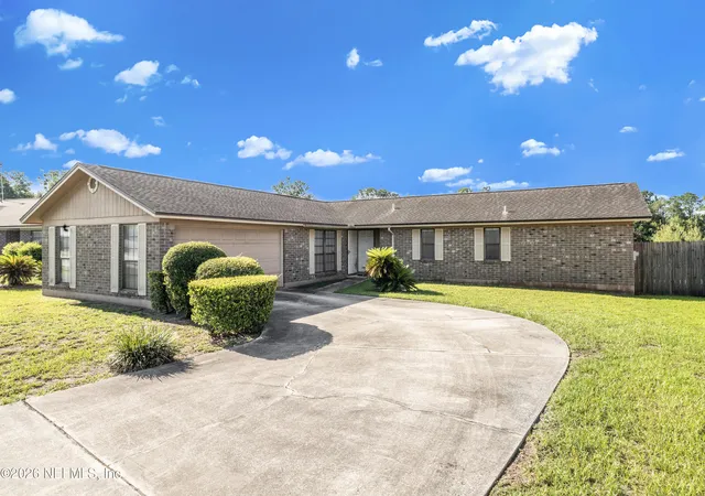 2nd image of 8270 Wilson Blvd, Jacksonville, FL 32210 | MLS# 2154562