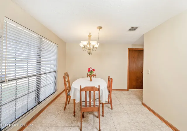 4th image of 8270 Wilson Blvd, Jacksonville, FL 32210 | MLS# 2154562