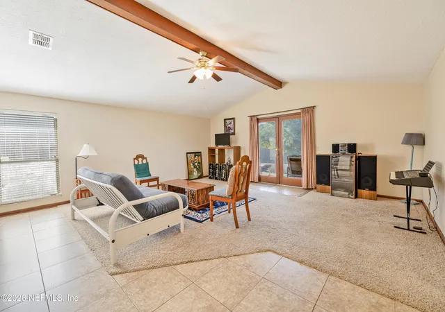 5th image of 8270 Wilson Blvd, Jacksonville, FL 32210 | MLS# 2154562