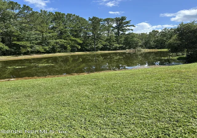 18th image of 1658 Northglen Cir, Middleburg, FL 32068 | MLS# 2154880