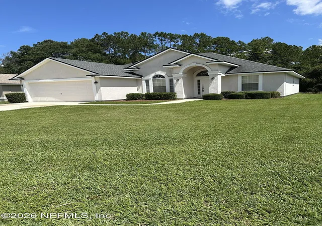 1st image of 1658 Northglen Cir, Middleburg, FL 32068 | MLS# 2154880