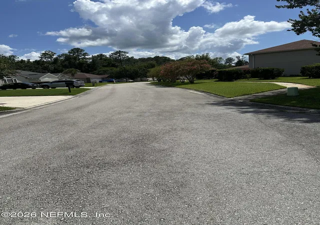 2nd image of 1658 Northglen Cir, Middleburg, FL 32068 | MLS# 2154880