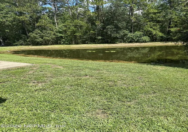 3rd image of 1658 Northglen Cir, Middleburg, FL 32068 | MLS# 2154880