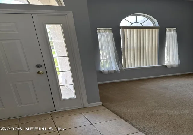 4th image of 1658 Northglen Cir, Middleburg, FL 32068 | MLS# 2154880