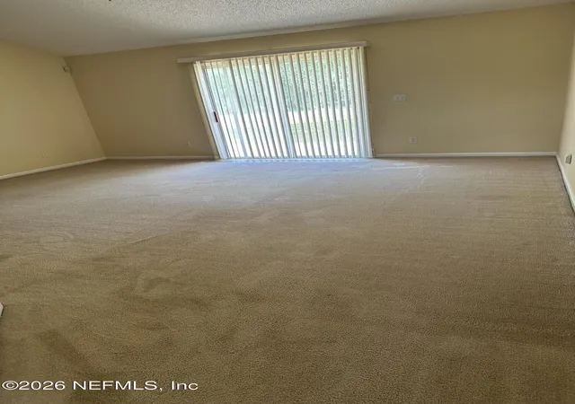 5th image of 1658 Northglen Cir, Middleburg, FL 32068 | MLS# 2154880