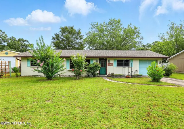 Homes for sale in Bunnell, FL | 708 N Chapel St, Bunnell, FL 32110 | MLS# 2154404