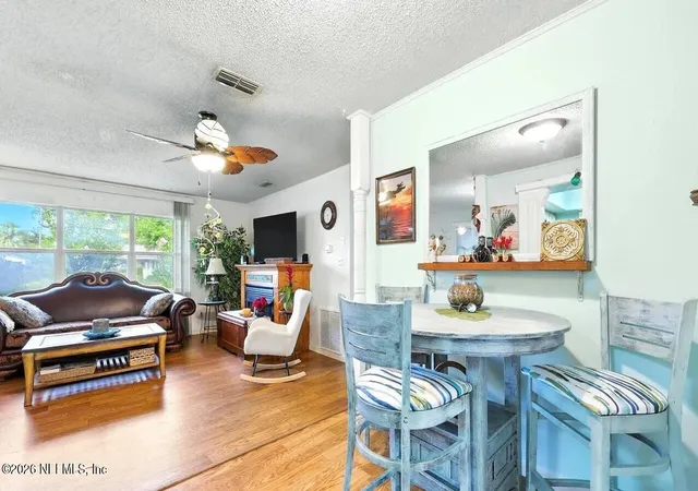 Photo 4 of Sale Pending at 708 N Chapel St, Bunnell, FL 32110 | MLS# 2154404 | Listing updated on 2026-08-29