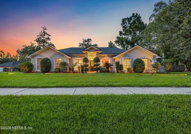 Photo 2 of Sale Pending at 2601 Michaelson Way, Jacksonville, FL 32223 | MLS# 2154447 | Listing updated on 2026-09-17