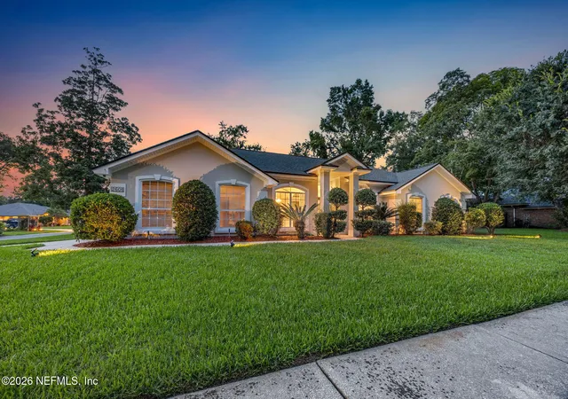 Photo 3 of Sale Pending at 2601 Michaelson Way, Jacksonville, FL 32223 | MLS# 2154447 | Listing updated on 2026-09-17