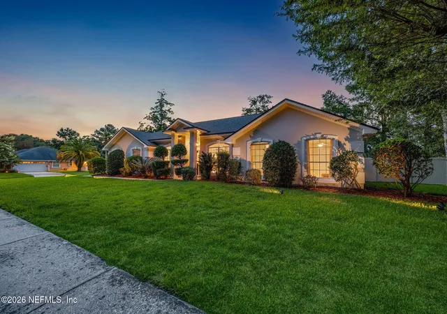 Photo 3 of Sale Pending at 2601 Michaelson Way, Jacksonville, FL 32223 | MLS# 2154447 | Listing updated on 2026-09-17
