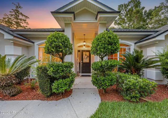 Photo 4 of Sale Pending at 2601 Michaelson Way, Jacksonville, FL 32223 | MLS# 2154447 | Listing updated on 2026-09-17