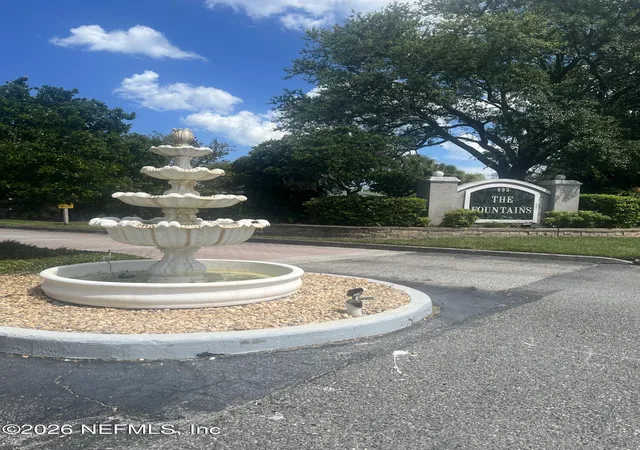 Homes for sale in Ponte Vedra Beach, FL | 695 A1a N #83, Ponte Vedra Beach, FL 32082 | MLS# 2154441