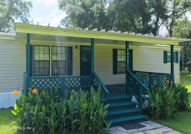 Homes for sale in Live Oak, FL | 7452 129th Rd, Live Oak, FL 32060 | MLS# 2154422