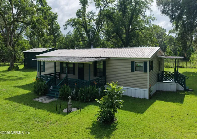 Homes for sale in Live Oak, FL | 7452 129th Rd, Live Oak, FL 32060 | MLS# 2154422