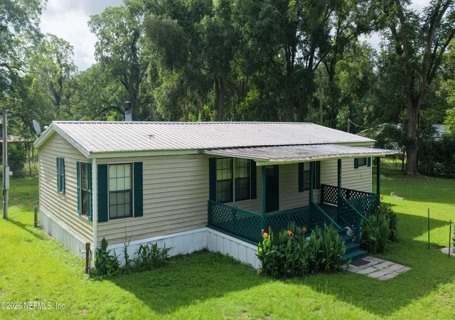 Homes for sale in Live Oak, FL | 7452 129Th Rd, Live Oak, FL 32060 | MLS# 2154422