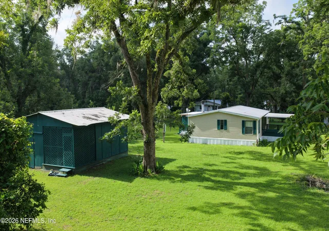 Homes for sale in Live Oak, FL | 7452 129Th Rd, Live Oak, FL 32060 | MLS# 2154422