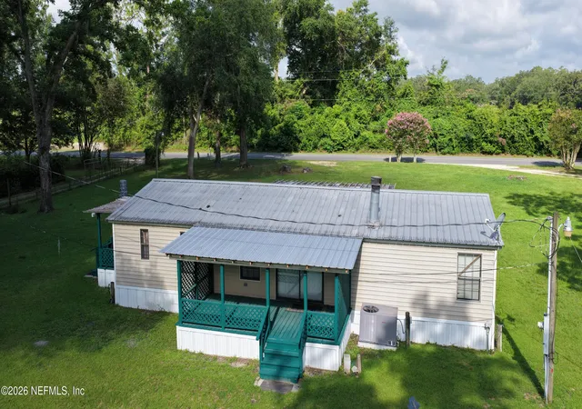 Homes for sale in Live Oak, FL | 7452 129Th Rd, Live Oak, FL 32060 | MLS# 2154422
