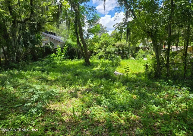 Photo 2 of Single family home for sale at 346 King St, Jacksonville, FL 32204 | MLS# 2154412 | Listing updated on 2026-09-18