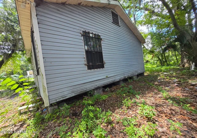 Photo 3 of Single family home for sale at 346 King St, Jacksonville, FL 32204 | MLS# 2154412 | Listing updated on 2026-09-18