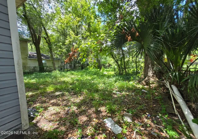 Photo 4 of Single family home for sale at 346 King St, Jacksonville, FL 32204 | MLS# 2154412 | Listing updated on 2026-09-18