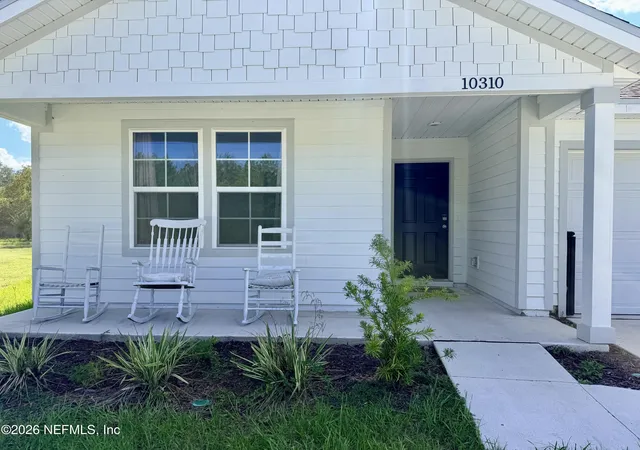 Homes for sale in Glen Saint Mary, FL | 10310 Greystone Dr, Glen Saint Mary, FL 32040 | MLS# 2154564