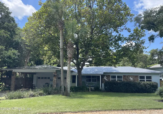 Homes for sale in Jacksonville Beach, FL | 1104 5th Ave N, Jacksonville Beach, FL 32250 | MLS# 2154425